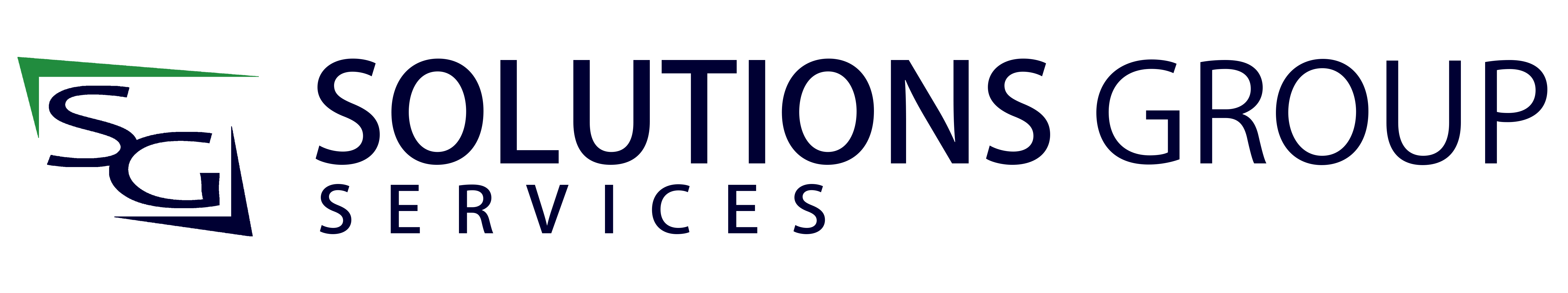 Solutions Group